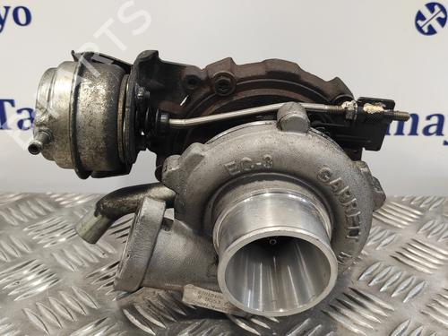 Used Turbocharger/Supercharger Turbocharger/Supercharger OPEL ASTRA J GTC 1.7 CDTI (08) (110 hp) 40088010 40088010