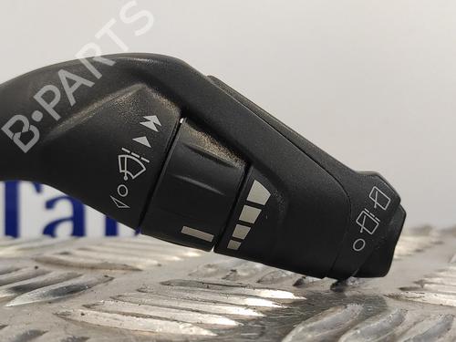 Steering column stalk FORD FOCUS III 1.6 TDCi | BP13895122I23 