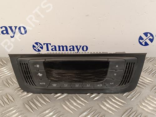 Used Climate control SEAT IBIZA IV ST (6J8, 6P8) [2010-2016]  16818146