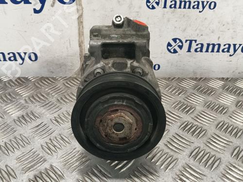 Compressor A/A AUDI A4 Allroad B8 (8KH)  | BP29190086M34 