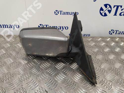 Right mirror BMW 3 (E46) 325 i | BP8498915C27 