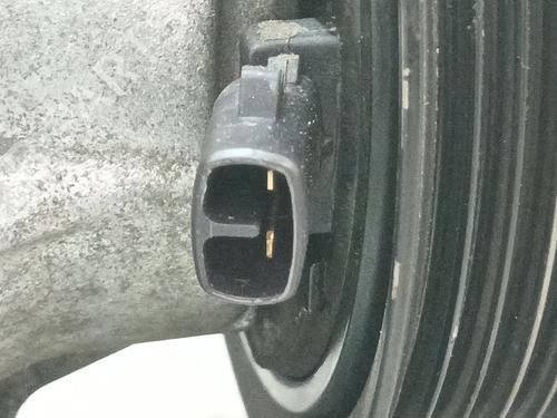 AC compressor FIAT 500 (312_) | BP37758960M34 - Image 2