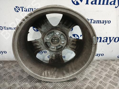 Rim TOYOTA YARIS (_P13_)  | BP29629223C45