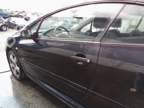 ABS pump PEUGEOT 307 CC (3B) 2.0 HDi 135 | BP10104290M43 