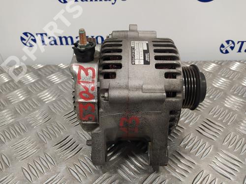 Alternator KIA CARNIVAL / GRAND CARNIVAL III (VQ)  | BP9515442M7 