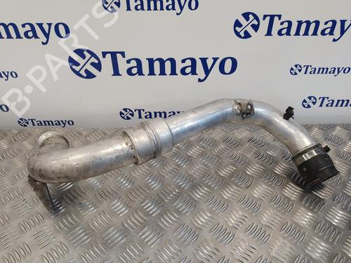 Pipe AUDI Q5 (8RB) 3.0 TDI quattro | BP14360245M125 
