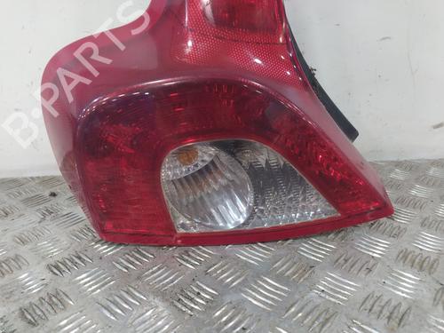 Left taillight VOLVO C30 (533) 1.6 | BP40086756C34 - Image 2