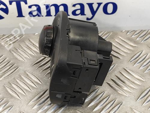 Headlight switch SEAT ALTEA (5P1) 1.6 | BP13415328I24 