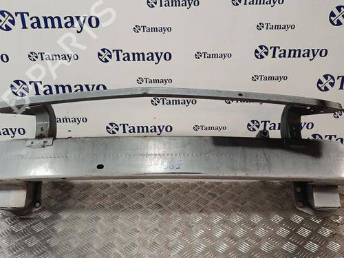 Traversa paraurti anteriore JEEP COMPASS (MK49) 2.2 CRD (136 hp) 31907468