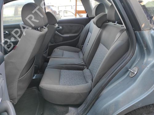 Switch SEAT IBIZA III (6L1)  | BP22793311I30 