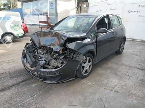 Engine SEAT ALTEA (5P1) 1.6 | BP34119973M1 - Image 3