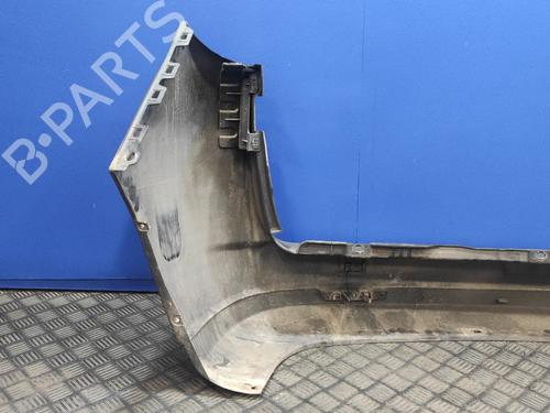 Rear bumper OPEL COMBO Tour (X12)  | BP13720047C8 