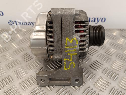 Alternator VOLVO S40 I (644)  | BP17119479M7 