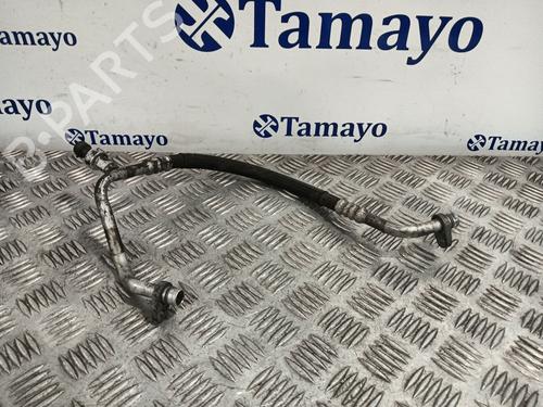 Used AC pipe AC pipe FORD ESCORT VI Turnier (GAL) 1.6 i 16V (90 hp) 40088579 40088579