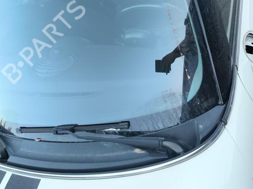 front-windshield-wiper-arm-mini-mini-r56-2005-2006-2007-2008-2009-2010-2011-2012-2013-2014-39103746 main image