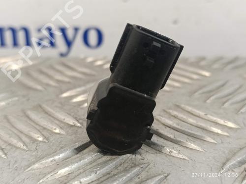 Module électronique RENAULT CLIO V (B7_)  | BP21086225M83 