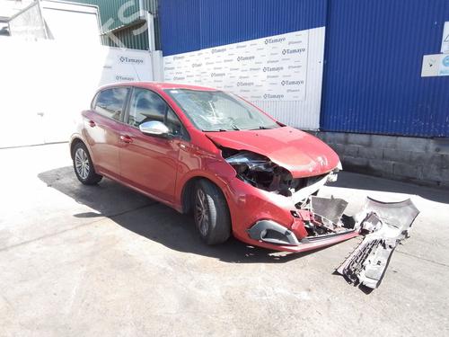 Used Engine RENAULT LAGUNA I (B56_, 556_) 2.0 (114 hp) 29119454