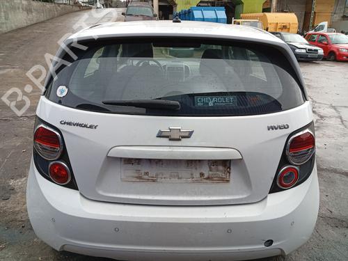 BP32122318C6 main image