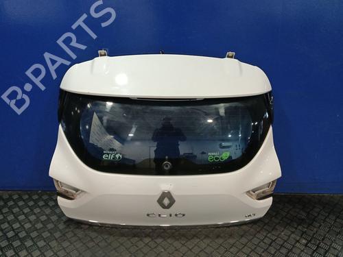 BP31070679C6 main image