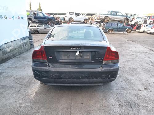  - Image 6