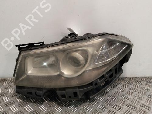 Used Left headlight Left headlight 36356228 36356228