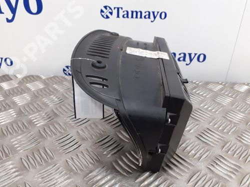Display BMW 5 (E60) 535 d | BP9138051C48 