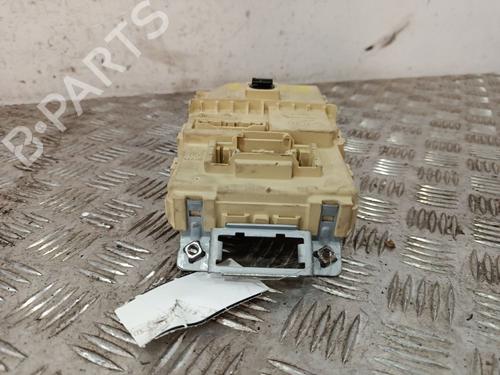 Fuse box HYUNDAI i20 III (BC3, BI3) 1.0 T-GDI | BP39684233E1 - Image 5