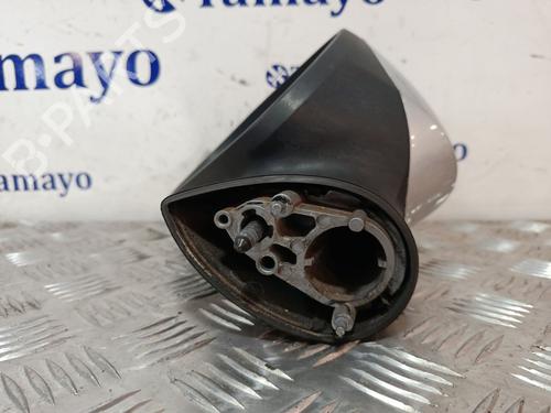 Left mirror SEAT IBIZA IV (6J5, 6P1) 1.4 | BP31292970C26 