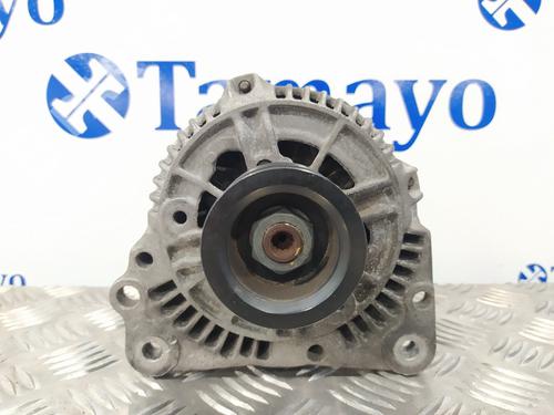 Alternator VW GOLF IV (1J1) 1.6 | BP9804671M7 