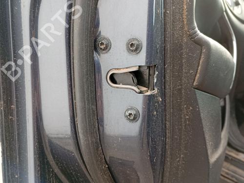 Used Front left lock Front left lock OPEL INSIGNIA A Sports Tourer (G09) [2008-2017] 34163010 34163010