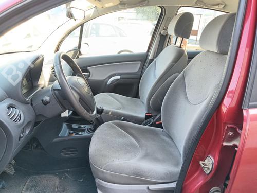 Switch CITROËN C3 I (FC_, FN_) 1.1 i | BP28184545I30 