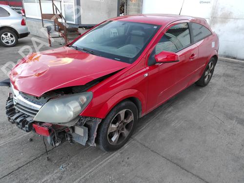 Right taillight OPEL ASTRA H GTC (A04)  | BP15883113C35 