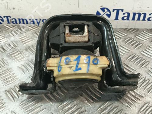 Engine mount CITROËN C3 II (SC_) 1.6 BlueHDi 75 | BP36041240M89 - Image 5