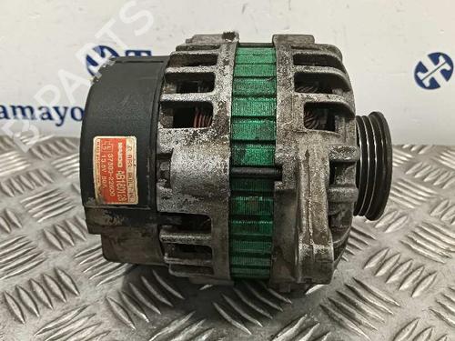 Generator HYUNDAI MATRIX (FC)  | BP25437078M7 