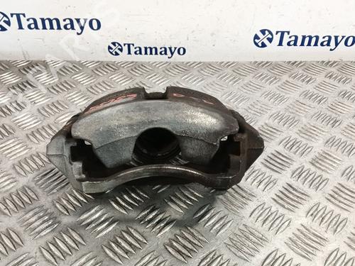 Højre bremsekaliber foran VW GOLF VII (5G1, BQ1, BE1, BE2) [2012-2021]  28439834