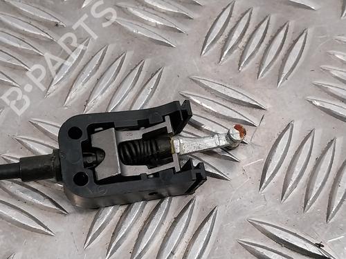 Front right lock SKODA RAPID (NH3, NK3, NK6) 1.6 TDI | BP16652554C97 