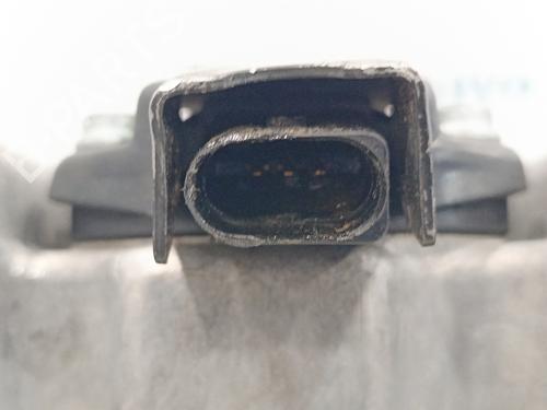 Oil sump AUDI A4 B7 Avant (8ED) 2.0 TDI | BP18474974M115 