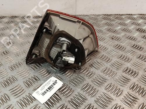 Left tailgate light HYUNDAI ix35 (LM, EL, ELH) 1.7 CRDi | BP38461085C79 - Image 3