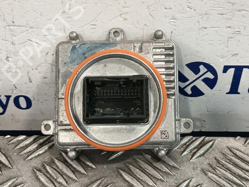 Ballast Xénon SEAT IBIZA V (KJ1, KJG) 1.5 TSI (150 hp) 29463956