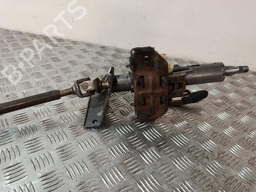 Steering column OPEL COMBO Tour (X12) 1.6 CDTI (C26, D26, E26, C05) | BP40532613M21 - Image 4