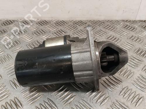 Starter OPEL ASTRA H GTC (A04) 1.8 (L08) | BP37197437M8 - Image 5