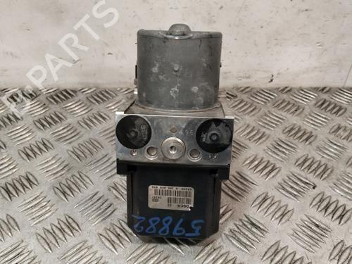ABS pump PEUGEOT 807 (EB_) 2.2 HDi | BP38565220M43 - Image 3