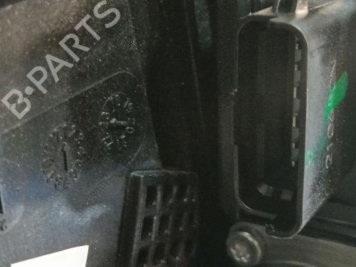 Rear left window mechanism KIA XCEED (CD) 1.5 T-GDi MHEV | BP34581985C24 - Image 4