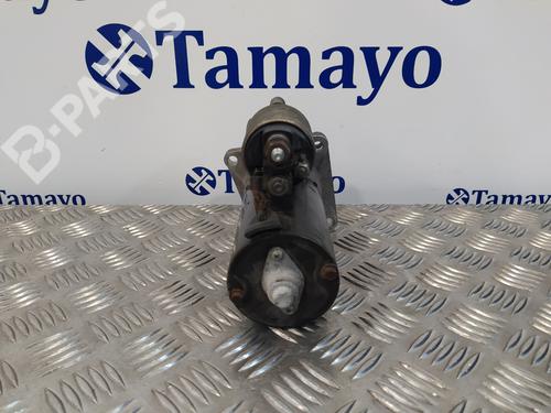 Starter FIAT BRAVO II (198_)  | BP11179544M8