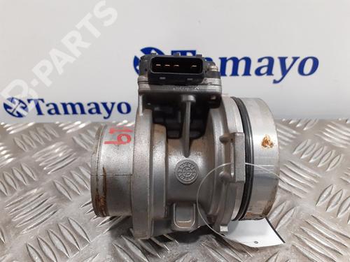 Mass air flow sensor FORD ESCORT V (AAL, ABL) 1.6 i 16V | BP9161895M95 