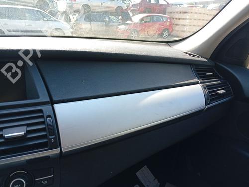 Guantera Guantera BMW X5 (E70) xDrive 30 d (245 hp) 36041273 36041273