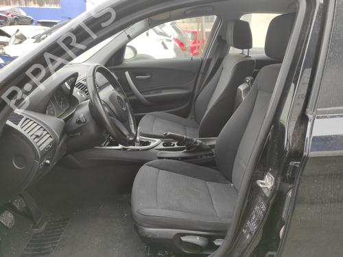 Ceinture de sécurité avant droite BMW 1 (E87)  | BP29938424I25 