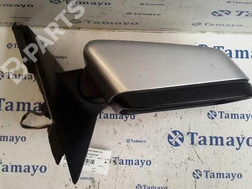 Right mirror BMW 3 (E46) 320 d | BP9576666C27 