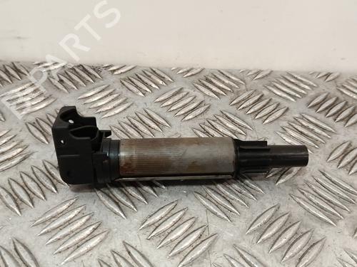 Ignition coil BMW 3 Compact (E46) 316 ti | BP33455239M94 - Image 3