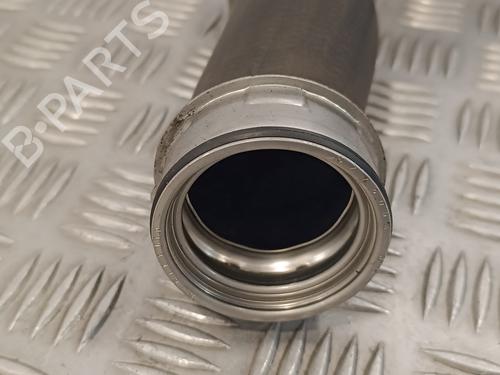 Pipe MERCEDES-BENZ SLK (R171)  | BP17164305M125 